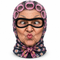 Grandma Alpine Balaclavas ⛷️